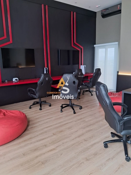 APARTAMENTO DE 2 DORMITÓRIOS EM CAPÃO DA CANOA!!!: 12ª foto da galeria de imagens do imóvel