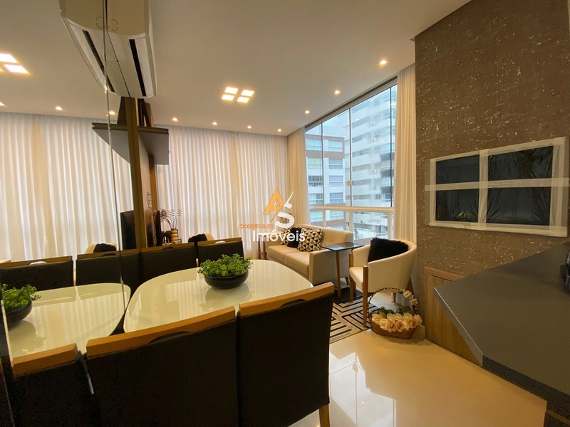 EXCELENTE APARTAMENTO DE 2 DORMITÓRIOS EM CAPÃO DA CANOA!!!: 2ª foto da galeria de imagens do imóvel