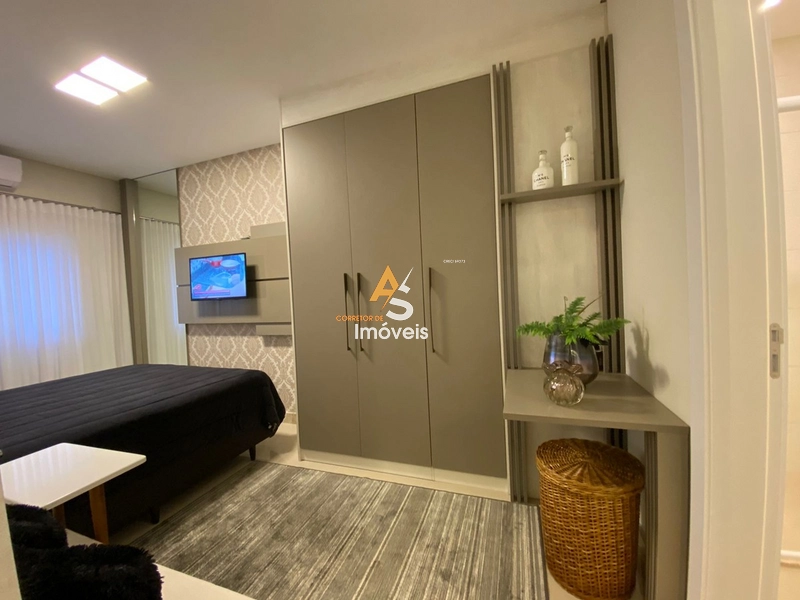 EXCELENTE APARTAMENTO DE 2 DORMITÓRIOS EM CAPÃO DA CANOA!!!: 11ª foto da galeria de imagens do imóvel