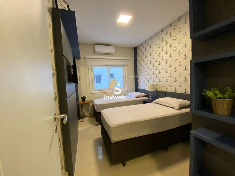 EXCELENTE APARTAMENTO DE 2 DORMITÓRIOS EM CAPÃO DA CANOA!!!: 14ª foto da galeria de imagens do imóvel