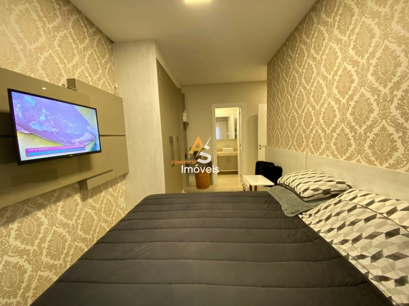 EXCELENTE APARTAMENTO DE 2 DORMITÓRIOS EM CAPÃO DA CANOA!!!: 15ª foto da galeria de imagens do imóvel