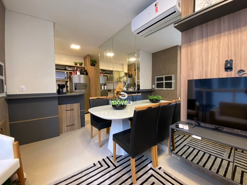 EXCELENTE APARTAMENTO DE 2 DORMITÓRIOS EM CAPÃO DA CANOA!!!: 20ª foto da galeria de imagens do imóvel
