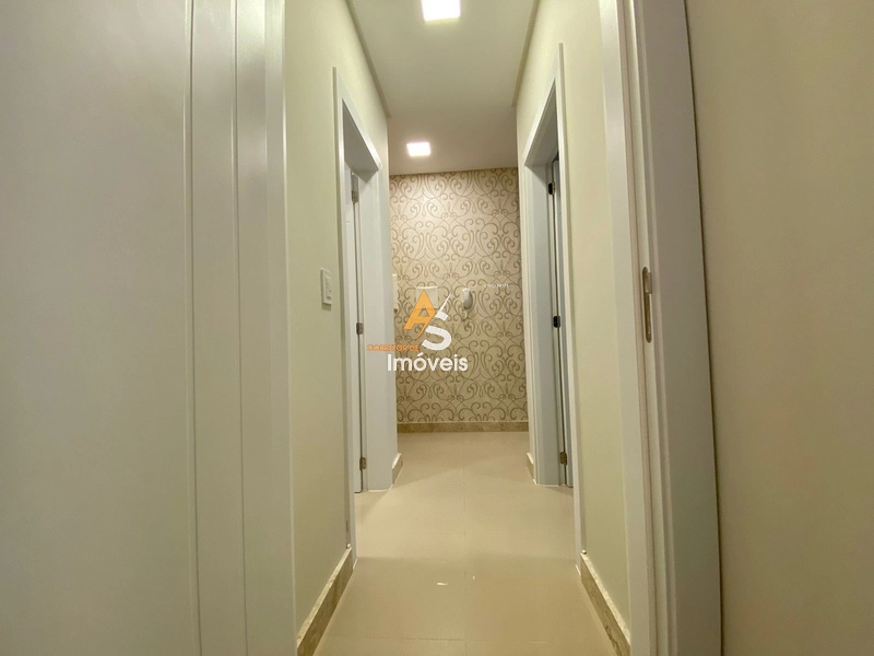 EXCELENTE APARTAMENTO DE 2 DORMITÓRIOS EM CAPÃO DA CANOA!!!: 6ª foto da galeria de imagens do imóvel