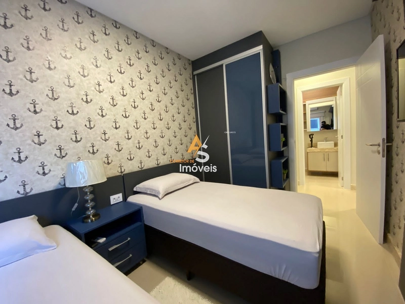 EXCELENTE APARTAMENTO DE 2 DORMITÓRIOS EM CAPÃO DA CANOA!!!: 10ª foto da galeria de imagens do imóvel