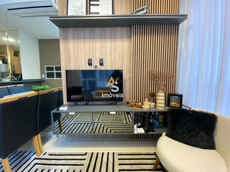 EXCELENTE APARTAMENTO DE 2 DORMITÓRIOS EM CAPÃO DA CANOA!!!: 19ª foto da galeria de imagens do imóvel