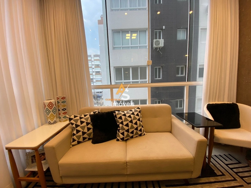 EXCELENTE APARTAMENTO DE 2 DORMITÓRIOS EM CAPÃO DA CANOA!!!: 3ª foto da galeria de imagens do imóvel