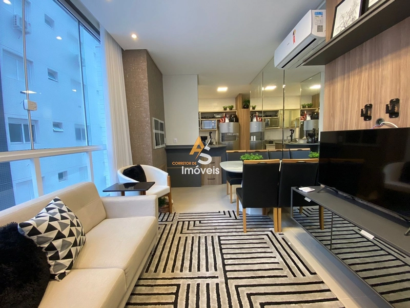 EXCELENTE APARTAMENTO DE 2 DORMITÓRIOS EM CAPÃO DA CANOA!!!: 18ª foto da galeria de imagens do imóvel