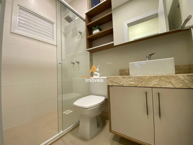EXCELENTE APARTAMENTO DE 2 DORMITÓRIOS EM CAPÃO DA CANOA!!!: 7ª foto da galeria de imagens do imóvel