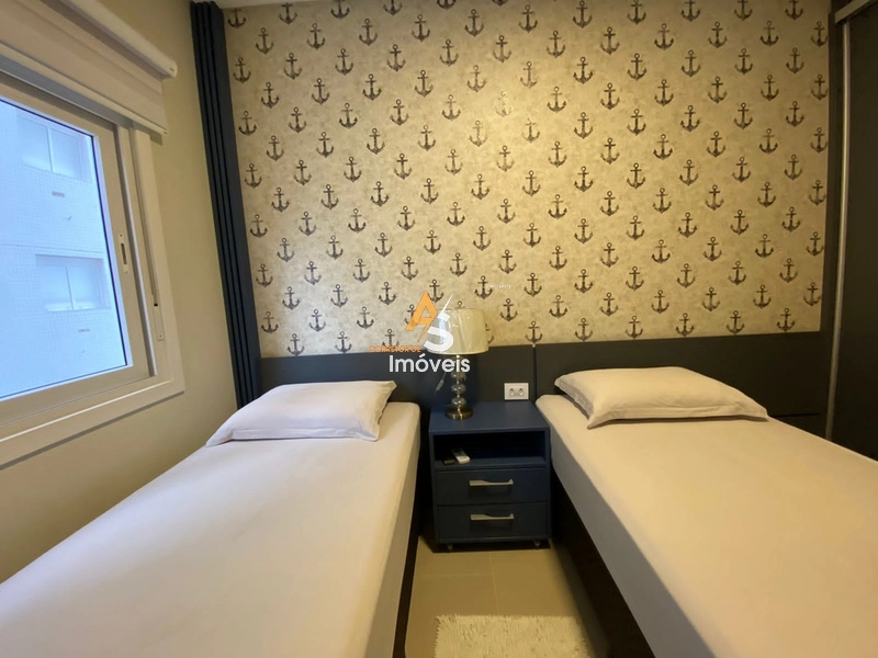 EXCELENTE APARTAMENTO DE 2 DORMITÓRIOS EM CAPÃO DA CANOA!!!: 9ª foto da galeria de imagens do imóvel