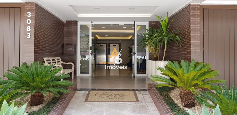 APARTAMENTO DE 3 DORMITÓRIOS MOBILIADO E DECORADO!!!: 17ª foto da galeria de imagens do imóvel