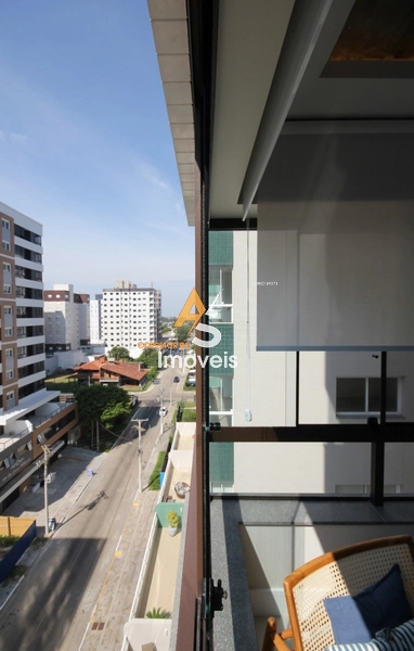 APARTAMENTO DE 3 DORMITÓRIOS MOBILIADO E DECORADO!!!: 11ª foto da galeria de imagens do imóvel