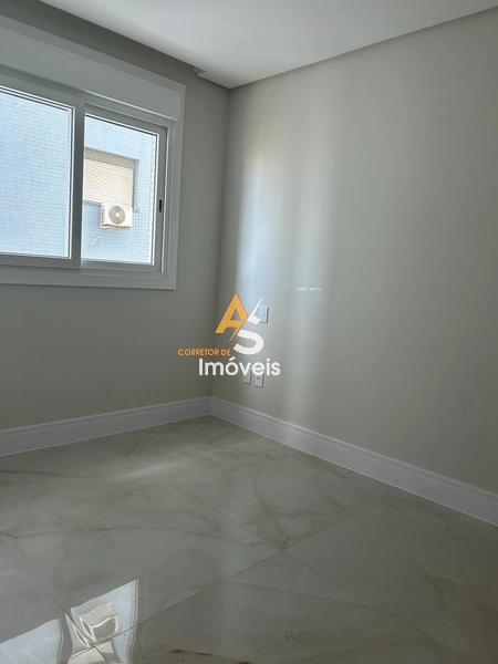APARTAMENTO DE 3 DORMITÓRIOS NOVO EM CAPÃO DA CANOA!!!: 12ª foto da galeria de imagens do imóvel