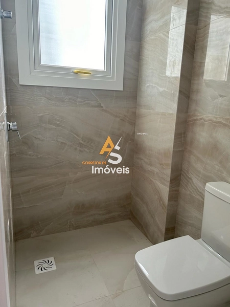 APARTAMENTO DE 3 DORMITÓRIOS NOVO EM CAPÃO DA CANOA!!!: 13ª foto da galeria de imagens do imóvel