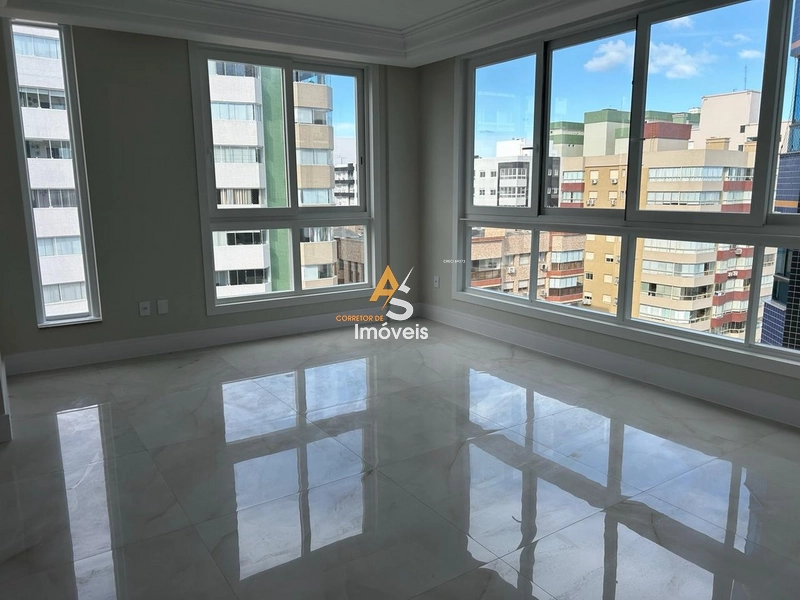 APARTAMENTO DE 3 DORMITÓRIOS NOVO EM CAPÃO DA CANOA!!!: 1ª foto da galeria de imagens do imóvel