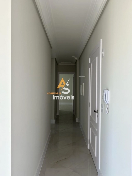 APARTAMENTO DE 3 DORMITÓRIOS NOVO EM CAPÃO DA CANOA!!!: 6ª foto da galeria de imagens do imóvel