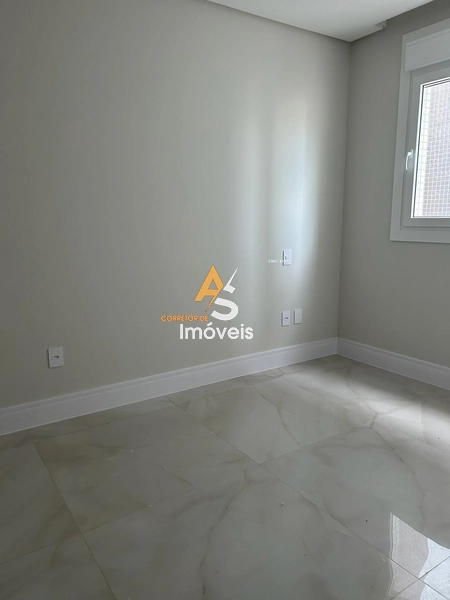 APARTAMENTO DE 3 DORMITÓRIOS NOVO EM CAPÃO DA CANOA!!!: 14ª foto da galeria de imagens do imóvel