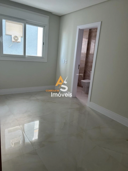 APARTAMENTO DE 3 DORMITÓRIOS NOVO EM CAPÃO DA CANOA!!!: 11ª foto da galeria de imagens do imóvel