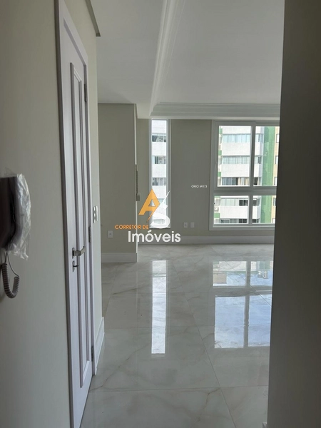 APARTAMENTO DE 3 DORMITÓRIOS NOVO EM CAPÃO DA CANOA!!!: 5ª foto da galeria de imagens do imóvel