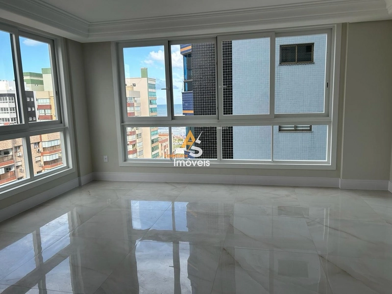 APARTAMENTO DE 3 DORMITÓRIOS NOVO EM CAPÃO DA CANOA!!!: 4ª foto da galeria de imagens do imóvel
