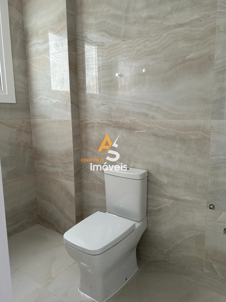 APARTAMENTO DE 3 DORMITÓRIOS NOVO EM CAPÃO DA CANOA!!!: 15ª foto da galeria de imagens do imóvel