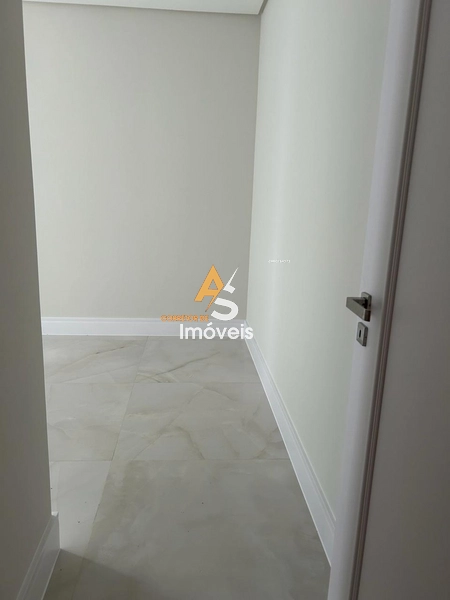 APARTAMENTO DE 3 DORMITÓRIOS NOVO EM CAPÃO DA CANOA!!!: 10ª foto da galeria de imagens do imóvel