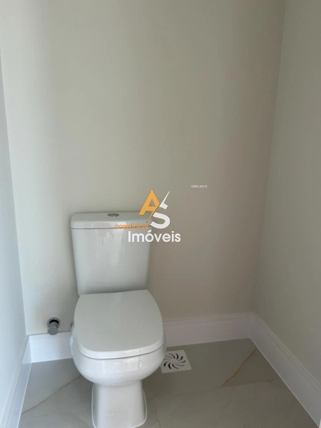 APARTAMENTO DE 3 DORMITÓRIOS NOVO EM CAPÃO DA CANOA!!!: 7ª foto da galeria de imagens do imóvel