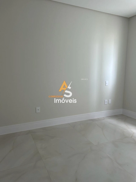 APARTAMENTO DE 3 DORMITÓRIOS NOVO EM CAPÃO DA CANOA!!!: 8ª foto da galeria de imagens do imóvel