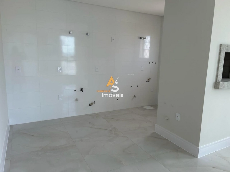 APARTAMENTO DE 3 DORMITÓRIOS NOVO EM CAPÃO DA CANOA!!!: 3ª foto da galeria de imagens do imóvel