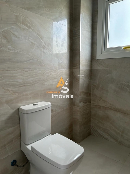 APARTAMENTO DE 3 DORMITÓRIOS EM CAPÃO DA CANOA!!!: 9ª foto da galeria de imagens do imóvel