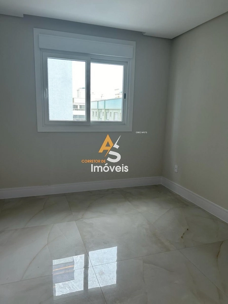 APARTAMENTO DE 3 DORMITÓRIOS EM CAPÃO DA CANOA!!!: 7ª foto da galeria de imagens do imóvel