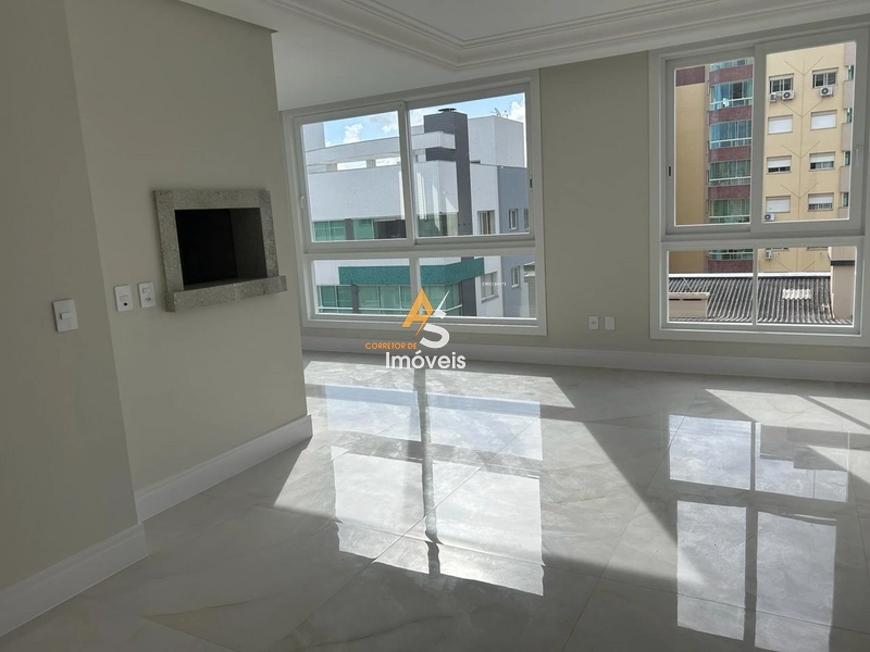 APARTAMENTO DE 3 DORMITÓRIOS EM CAPÃO DA CANOA!!!: 1ª foto da galeria de imagens do imóvel