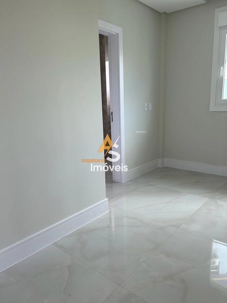 APARTAMENTO DE 3 DORMITÓRIOS EM CAPÃO DA CANOA!!!: 6ª foto da galeria de imagens do imóvel