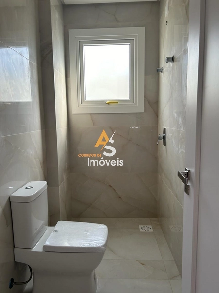 APARTAMENTO DE 3 DORMITÓRIOS EM CAPÃO DA CANOA!!!: 11ª foto da galeria de imagens do imóvel