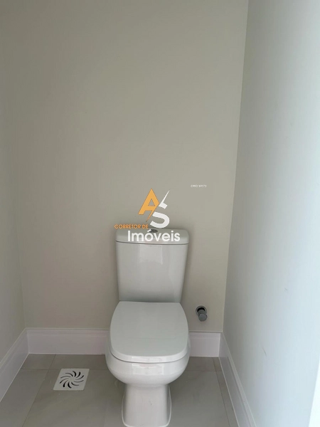 APARTAMENTO DE 3 DORMITÓRIOS EM CAPÃO DA CANOA!!!: 5ª foto da galeria de imagens do imóvel