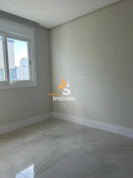 APARTAMENTO DE 3 DORMITÓRIOS EM CAPÃO DA CANOA!!!: 12ª foto da galeria de imagens do imóvel