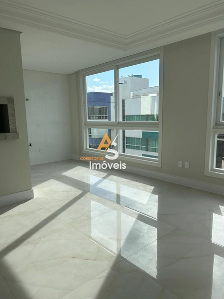 APARTAMENTO DE 3 DORMITÓRIOS EM CAPÃO DA CANOA!!!: 8ª foto da galeria de imagens do imóvel