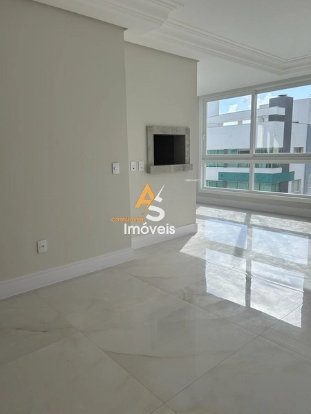 APARTAMENTO DE 3 DORMITÓRIOS EM CAPÃO DA CANOA!!!: 2ª foto da galeria de imagens do imóvel