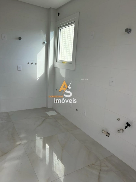 APARTAMENTO DE 3 DORMITÓRIOS EM CAPÃO DA CANOA!!!: 3ª foto da galeria de imagens do imóvel