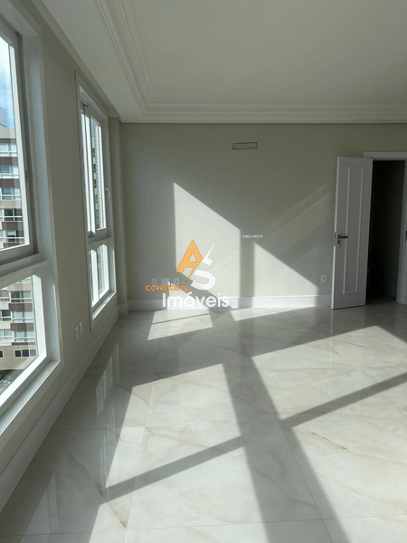 APARTAMENTO DE 3 DORMITÓRIOS EM CAPÃO DA CANOA!!!: 4ª foto da galeria de imagens do imóvel