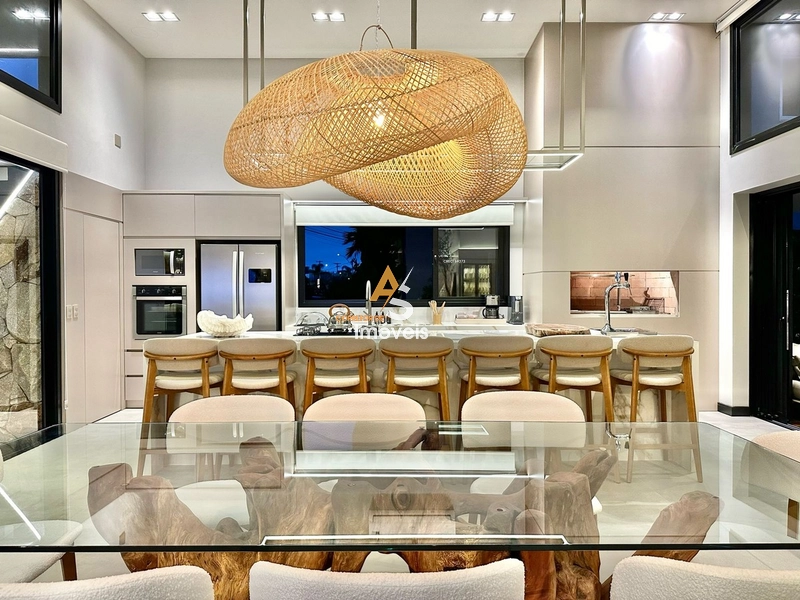 CASA À VENDA CONDOMÍNIO SEA COAST: 14ª foto da galeria de imagens do imóvel