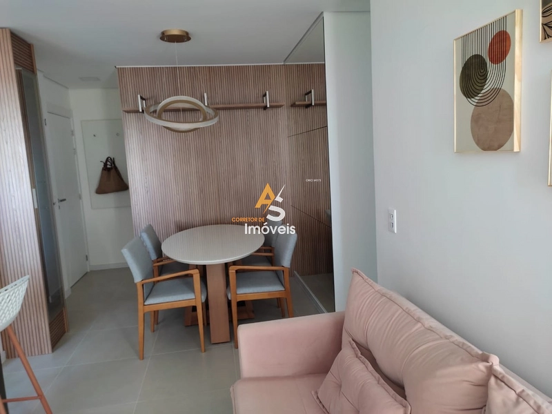 APARTAMENTO DE 2 DORMITÓRIOS MOBILIADO E DECORADO EM CAPÃO DA CANOA!!!: 43ª foto da galeria de imagens do imóvel