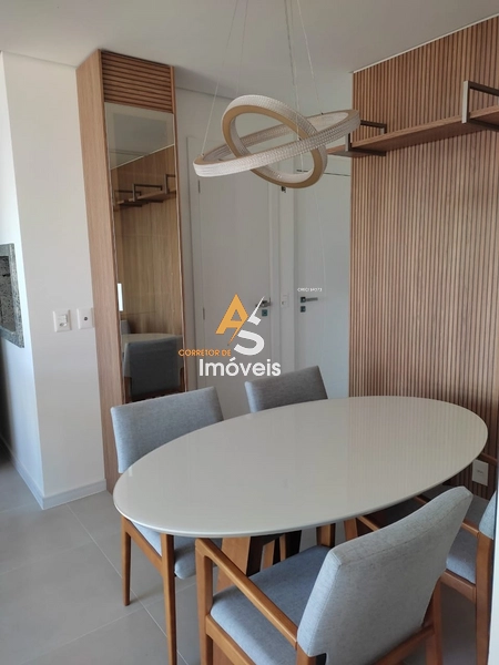 APARTAMENTO DE 2 DORMITÓRIOS MOBILIADO E DECORADO EM CAPÃO DA CANOA!!!: 38ª foto da galeria de imagens do imóvel