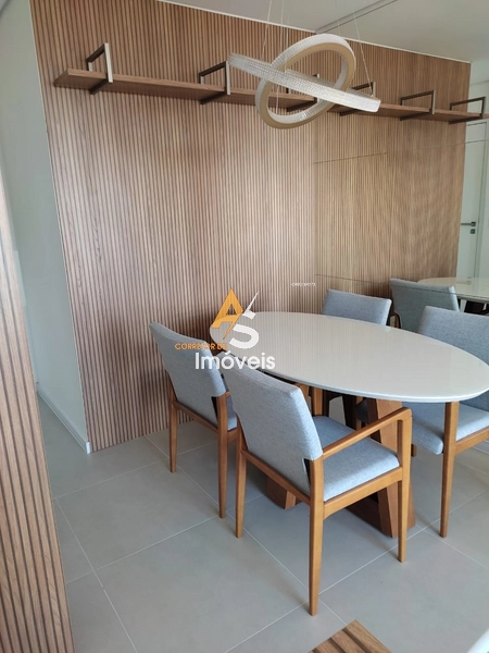 APARTAMENTO DE 2 DORMITÓRIOS MOBILIADO E DECORADO EM CAPÃO DA CANOA!!!: 37ª foto da galeria de imagens do imóvel