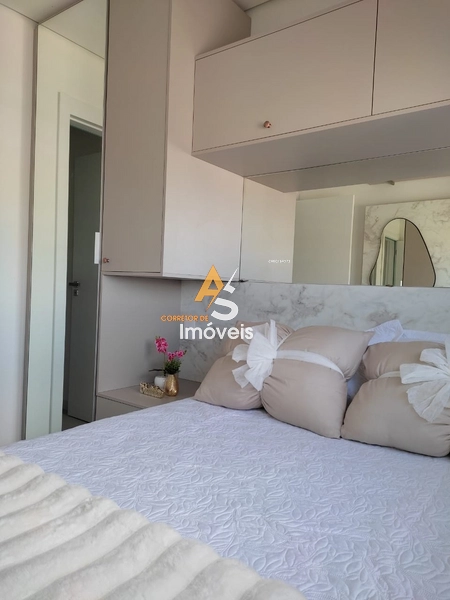 APARTAMENTO DE 2 DORMITÓRIOS MOBILIADO E DECORADO EM CAPÃO DA CANOA!!!: 23ª foto da galeria de imagens do imóvel