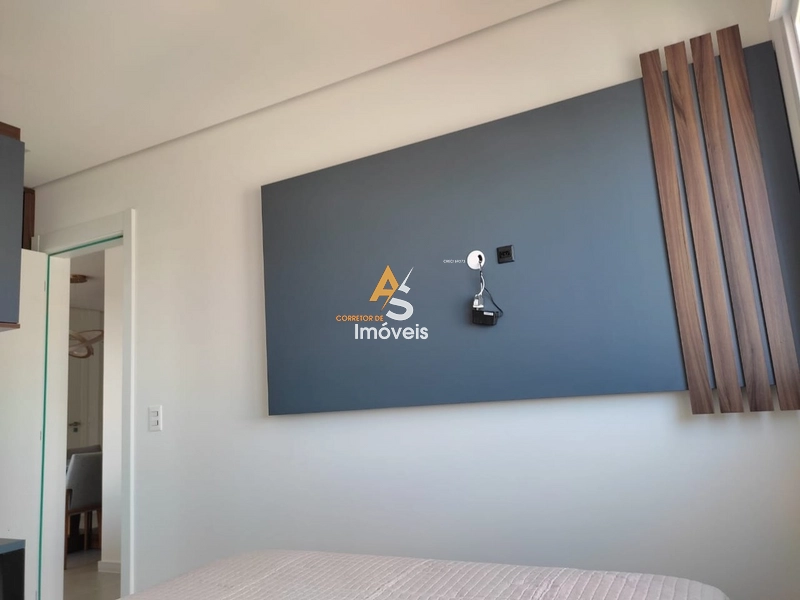 APARTAMENTO DE 2 DORMITÓRIOS MOBILIADO E DECORADO EM CAPÃO DA CANOA!!!: 27ª foto da galeria de imagens do imóvel