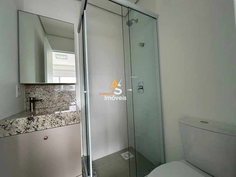 APARTAMENTO DE 2 DORMITÓRIOS MOBILIADO E DECORADO EM CAPÃO DA CANOA!!!: 56ª foto da galeria de imagens do imóvel