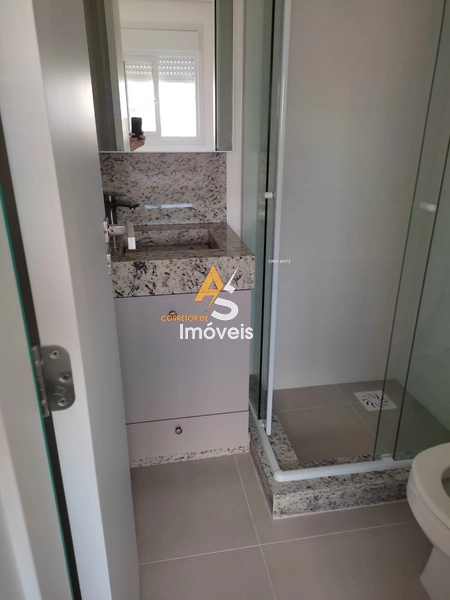 APARTAMENTO DE 2 DORMITÓRIOS MOBILIADO E DECORADO EM CAPÃO DA CANOA!!!: 26ª foto da galeria de imagens do imóvel