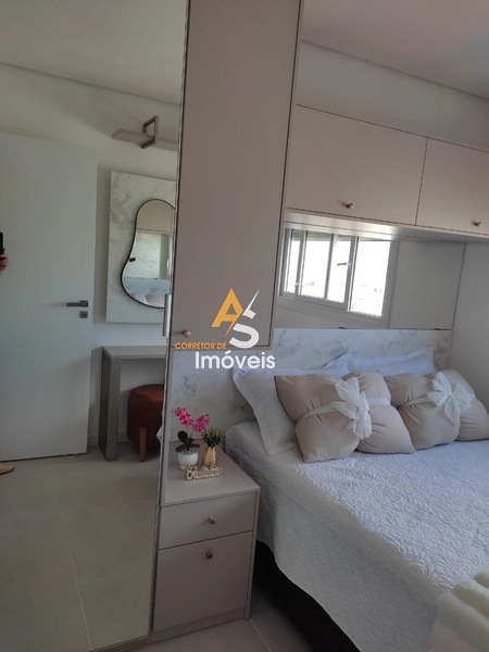 APARTAMENTO DE 2 DORMITÓRIOS MOBILIADO E DECORADO EM CAPÃO DA CANOA!!!: 32ª foto da galeria de imagens do imóvel