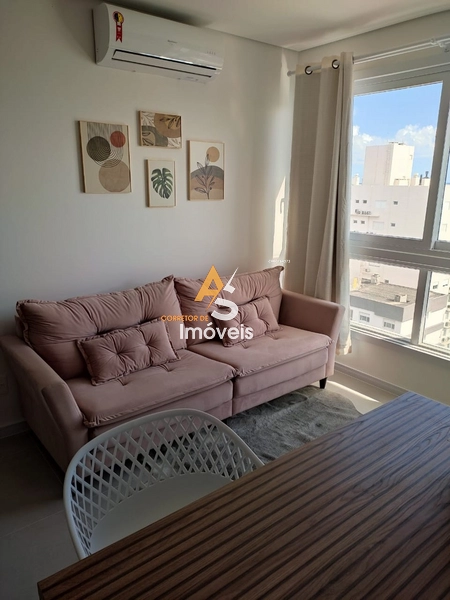APARTAMENTO DE 2 DORMITÓRIOS MOBILIADO E DECORADO EM CAPÃO DA CANOA!!!: 35ª foto da galeria de imagens do imóvel