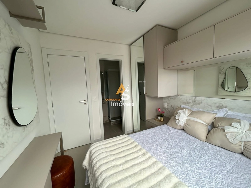 APARTAMENTO DE 2 DORMITÓRIOS MOBILIADO E DECORADO EM CAPÃO DA CANOA!!!: 50ª foto da galeria de imagens do imóvel